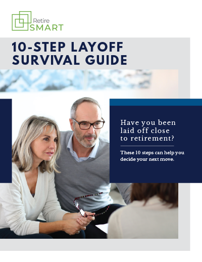 RetireSMART_Layoff Survival Guide_DL_PR_2.2