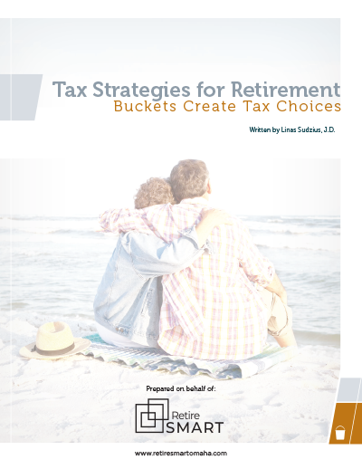 RetireSMART_Tax Strategies for Retirement_whitepaper_DS_2.17