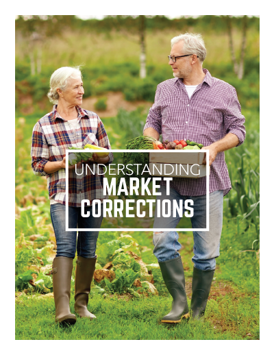 RetireSMART_Understanding Market Corrections_PR_2