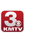 tv-logos3
