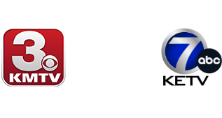 RS-omaha-three-logos