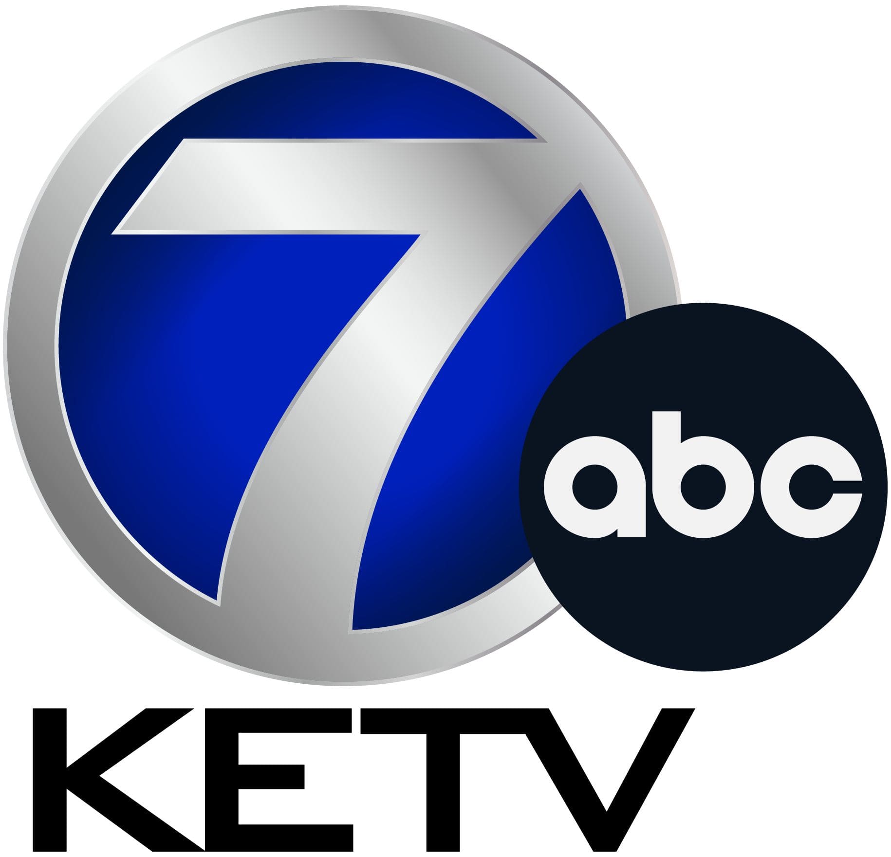 New ABC 7 Logo