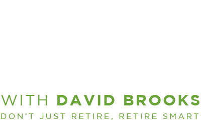 retire-smart-radio